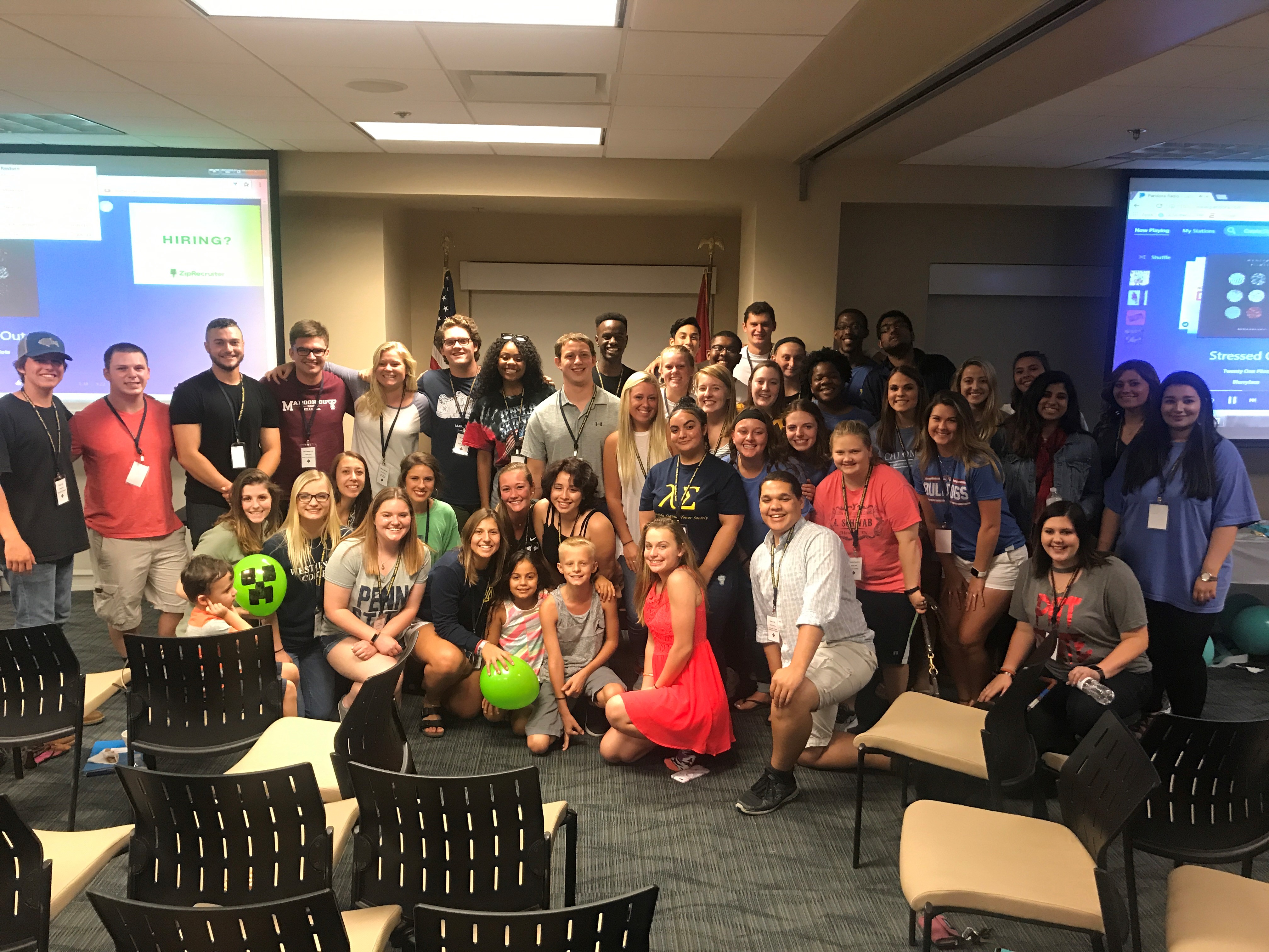 service-project-lambda-sigma-honor-society